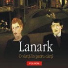 Lanark: O viata in patru carti
